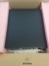 OMNIPCX OFFICE ALCATEL LUCENT