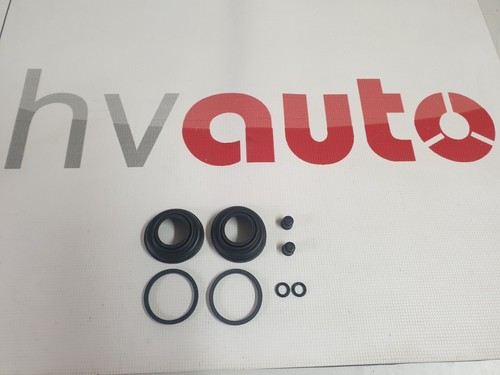 Kit ricostruzione pinza - kit,