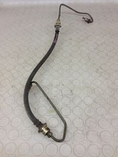 ROVER SERIE 600 (1997) 2.0 DIESEL 77KW 5P TUBO FRIZIONE