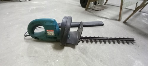 Makita tagliasiepi 4830 - makita,