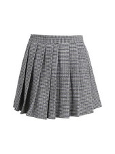 Daystar Gonna corta da donna