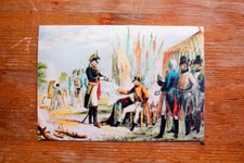 Bicentenary commemorative - bicentenary,