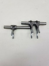 FORCHETTE CAMBIO KTM DUKE 125 2013 2014 20015 2016