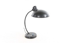 Vecchia LAMPADA DA Scrivania