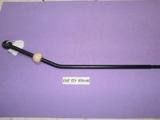 LEVA CAMBIO MARCE FIAT 127