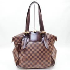 Louis Vuitton LV Borsa a mano