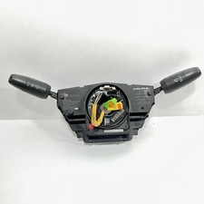 DEVIOLUCI PER OPEL Corsa D 5P