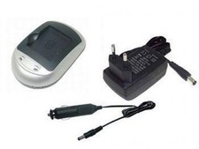 PowerSmart Caricabatterie +