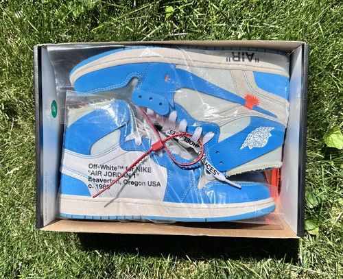 Jordan air x - jordan, 1