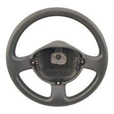 Volante sterzo fiat - volante, punto