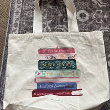 Borsa in tela da donna Rifle