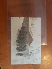 Kuk Fofo Lagazuoi Ww1