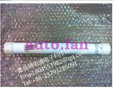 Nuovo per robot S3 4944026-2 braccio robotico 6V 4,3Ah *lm