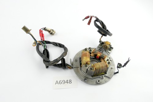 Yamaha 125 de03 2002 - dt, r