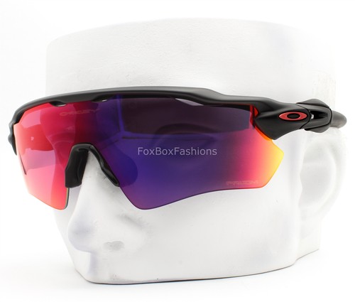 Occhiali sole oakley radar - oakley,