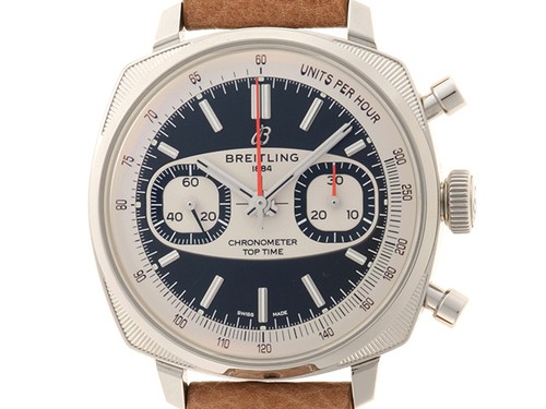 Breitling ab01771a1b1x1 top - breitling,