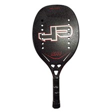 Racchetta Beach Tennis Racket