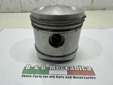 PISTONE MONDIAL D 66.8 MM