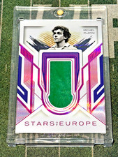 Maglia 2024 Futera Michel