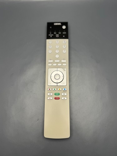 Loewe 89950a19 assist - 89950a19,