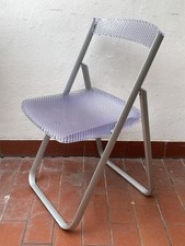 Kartell Honeycomb - sedia pieghevole - folding chair