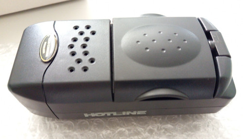 Trasmettitore video wireless - trasmettitore,