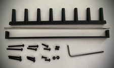 Crea la tua custodia per canne