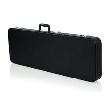 Gator gwe hard - hard-shell, wood