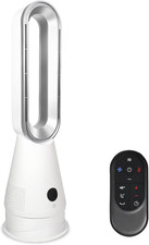 JF-500 Ventilatore a Torre Con