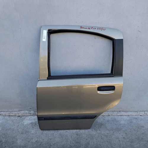 46826583 porta post - 46826583,