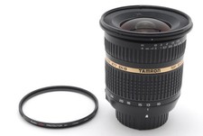 [Ottimo come nuovo] obiettivo