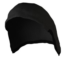 3M Speedglas Protezione Testa