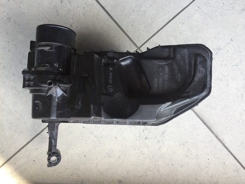 165001258r airbox portafiltro - airbox,