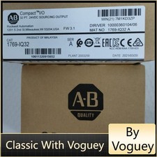 Modulo di ingresso DC 24V