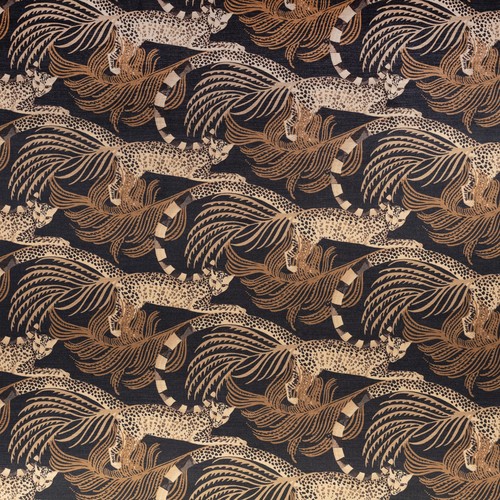 Romo temperley delilah - romo,