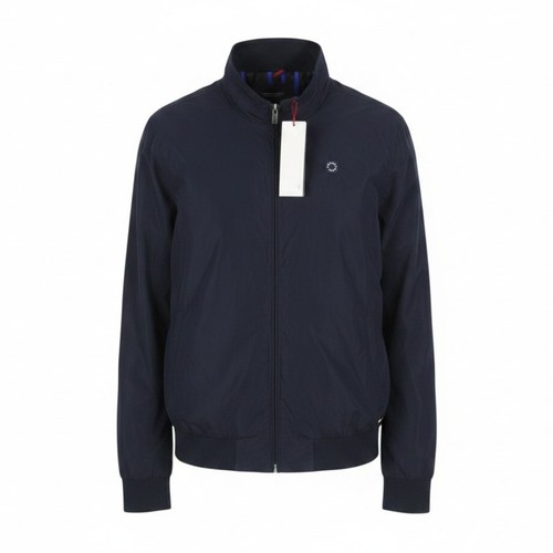 Scotch soda giacca - scotch, &