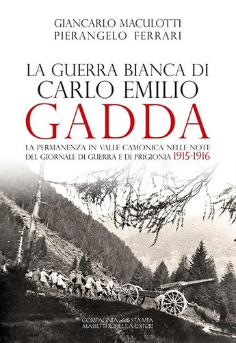 Libri giancarlo maculotti - giancarlo,