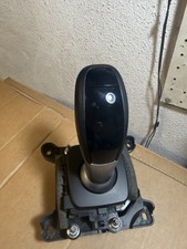 LEVA CAMBIO PER ALFA ROMEO Stelvio e Giulia Serie (949_)  (16 )