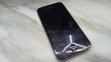 Tg1794 cellulare apple iphone - tg1794,