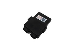 CENTRALINA ELETTRONICA PIAGGIO