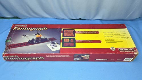 Milescraft router insegna - milescraft,