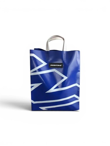 Freitag bag f52 miami vice - freitag,