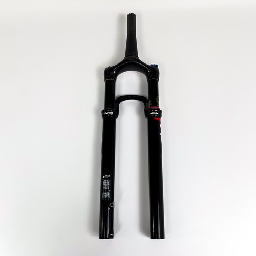 Rockshox sid world cup brain - world,