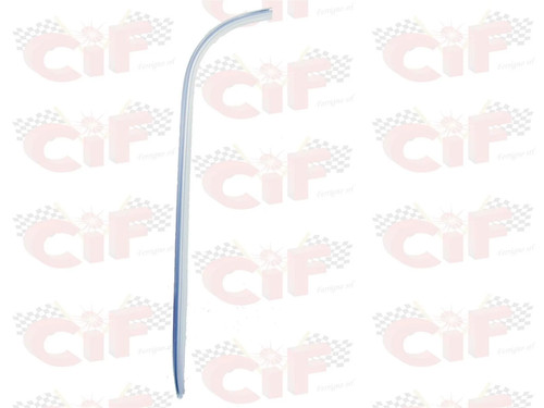 10174 bordo scudo lato - lato, sx
