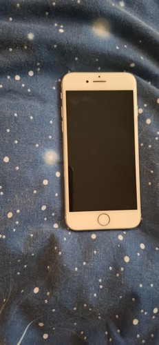Iphone - iphone, 8