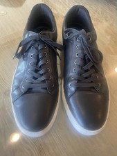 Scarpe Vagabond uomo stringate