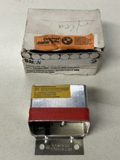 BMW R 45 65 75 80 90 100 R S