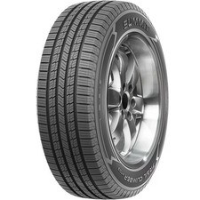 195/75R16C SUMMIT TRAIL
