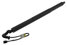For passat 2014 2024 - for,