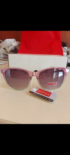 Piccolo stock occhiali sole - piccolo,